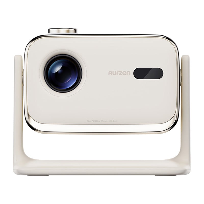 AURZEN Boom Mini Projektor