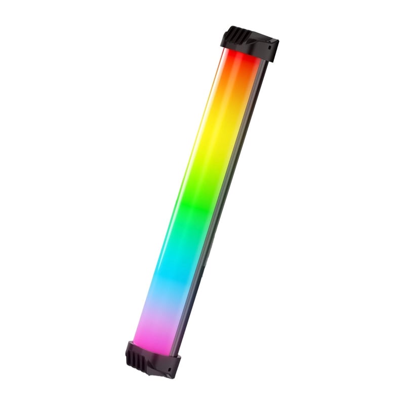 NEEWER SL30 12" magnetisk LED-lysestage