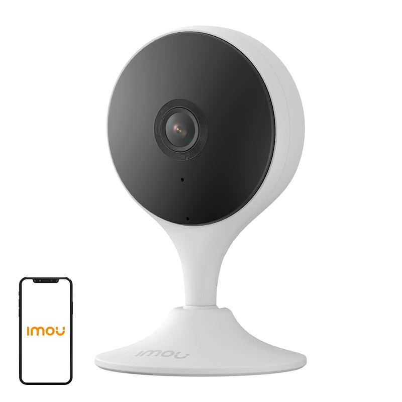 IMOU IPC-C32EP Indendørs IP-kamera