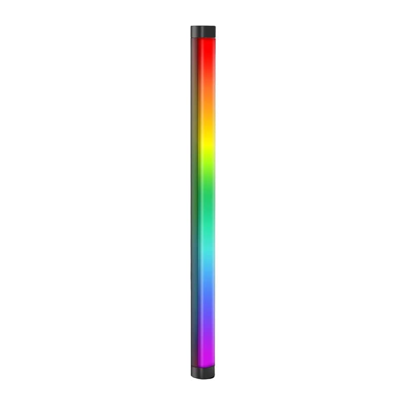 NEEWER TL60 20W LED lysstofrør