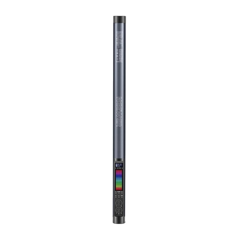 NEEWER TL60 20W LED lysstofrør