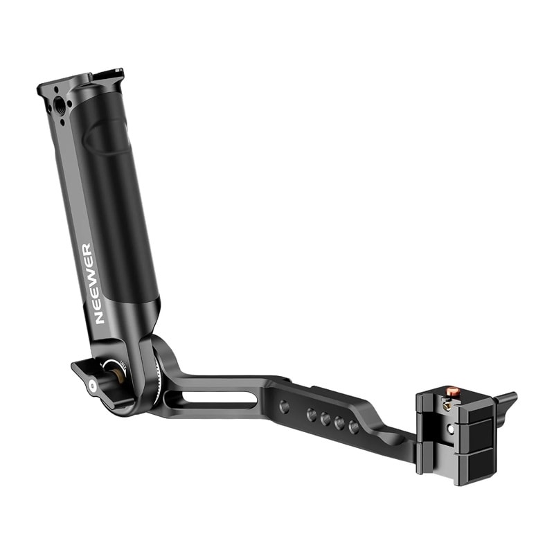 NEEWER ST49 Gimbal Sling til DJI RS2/RSC2/RS