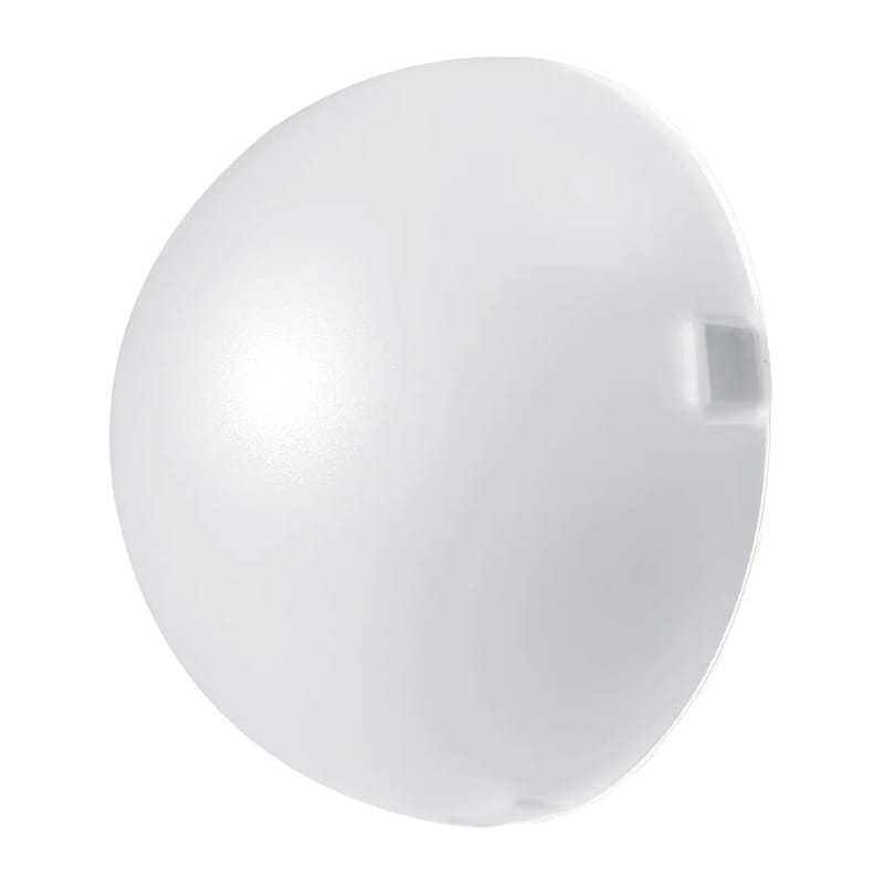 Kuppeldiffusor til Neewer Z1 M12-N-blitz