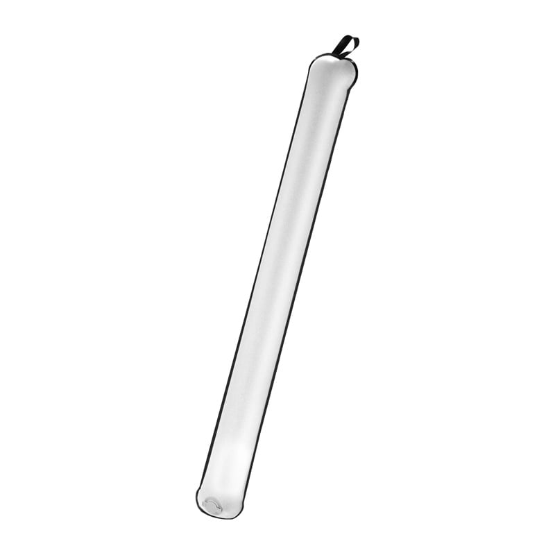NEEWER Bi-Color håndholdt LED-lysstofrør
