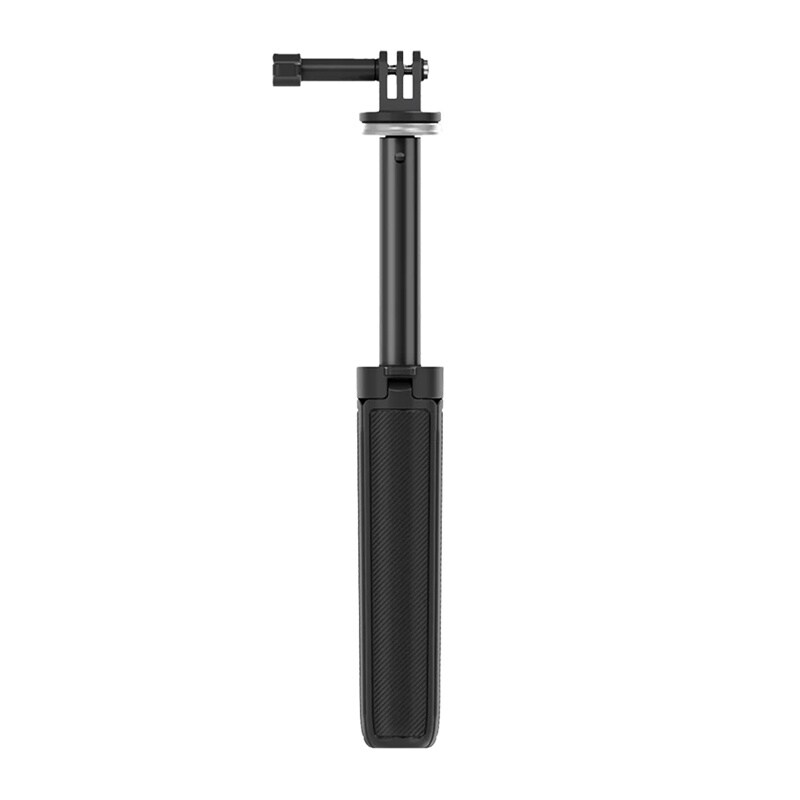 Neewer TP46 Stativ med Selfie Stick-funktion