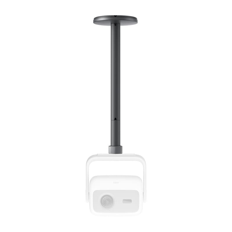JMGO loftsmontering til N1S SE, Nano og PicoPlay+