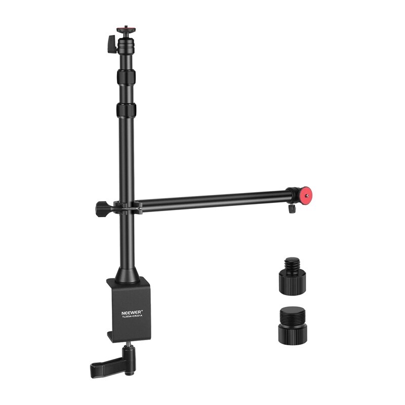 NEEWER TL253A+CR22 kamerastativ