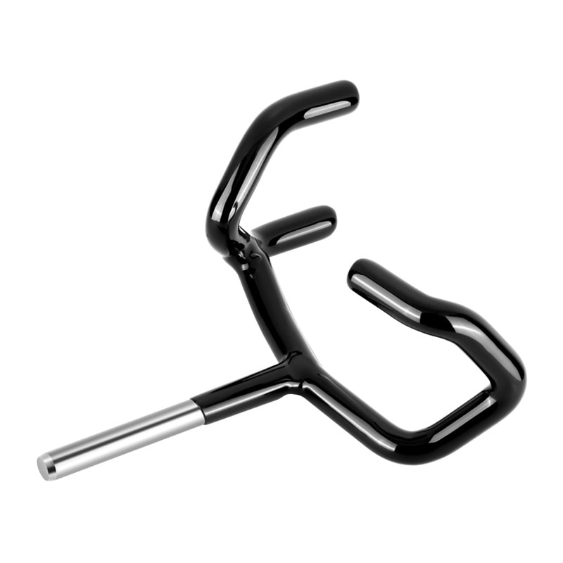 Neewer CM-NA-1 Mikrofon-arm