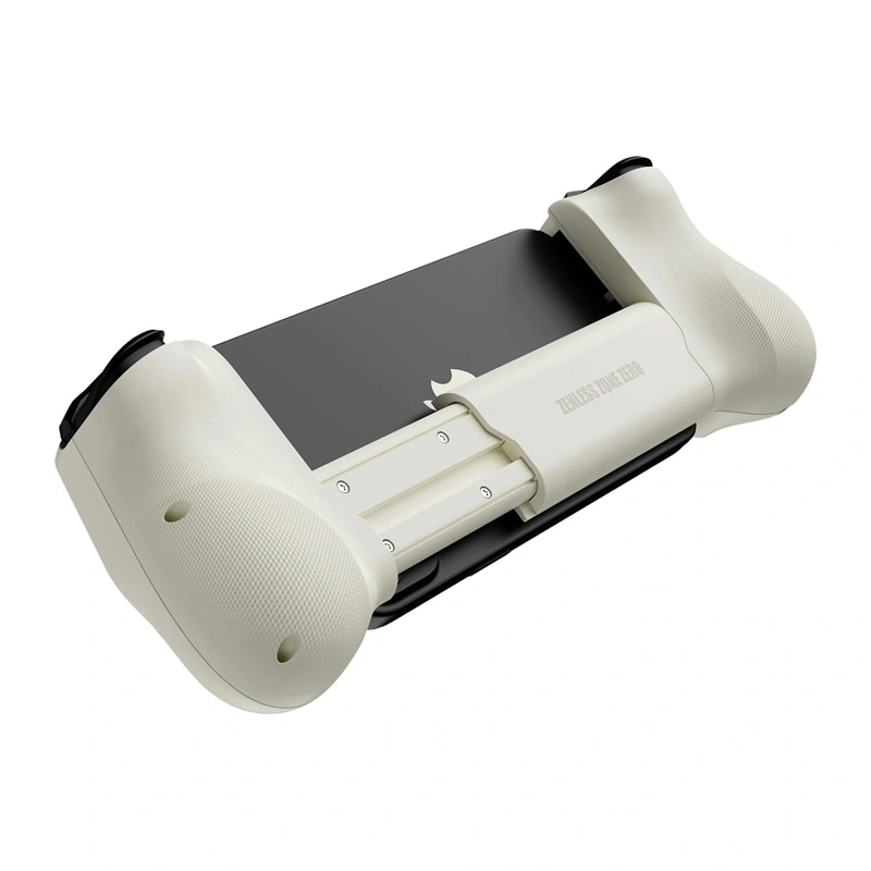 GameSir X5s mobil controller (hvid)