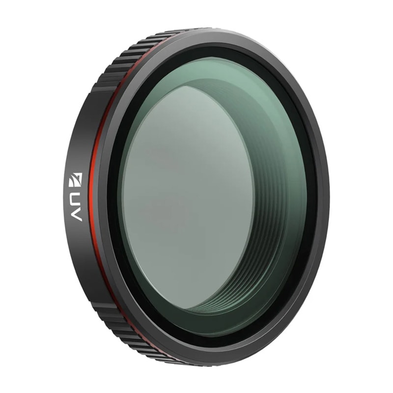 Freewell UV-filter til OSMO NANO