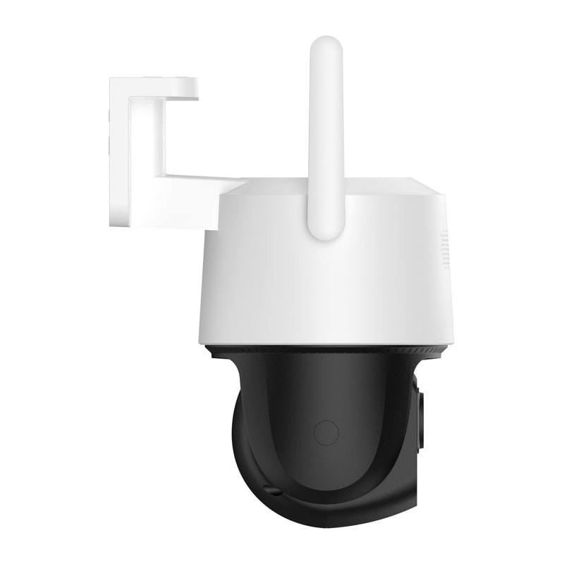 IMOU Titan Pro 6 MP udendørs IP-kamera