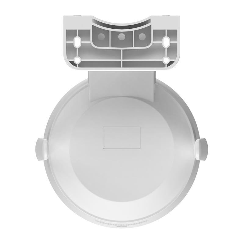 IMOU Titan Pro 6 MP udendørs IP-kamera