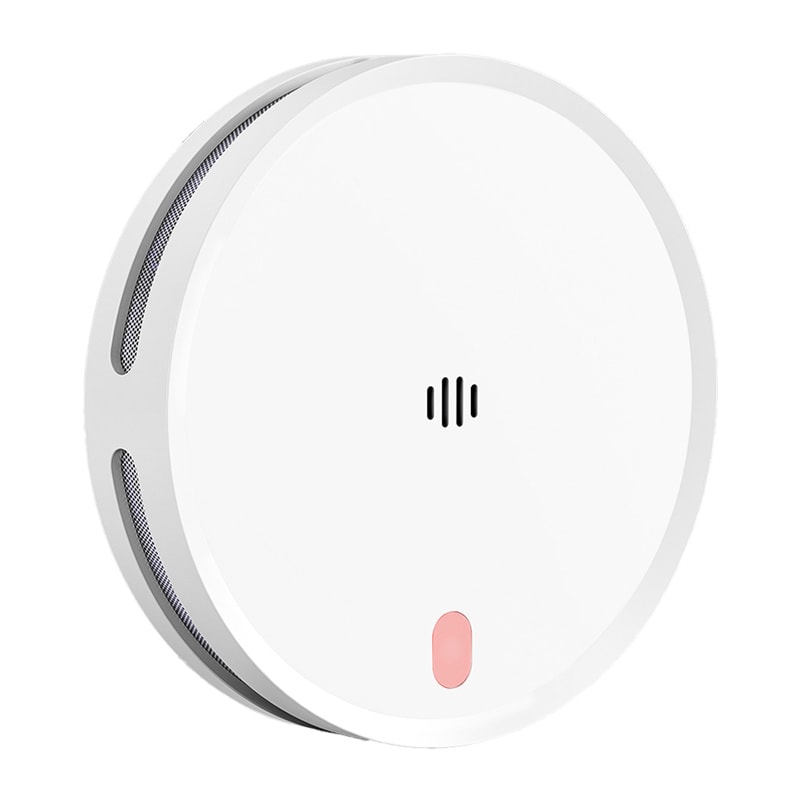 MEROSS MA151HMATRI-EU Smart røgalarm