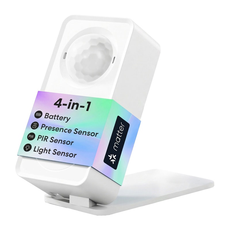 MEROSS MS605MAT-EU Smart bevægelsessensor