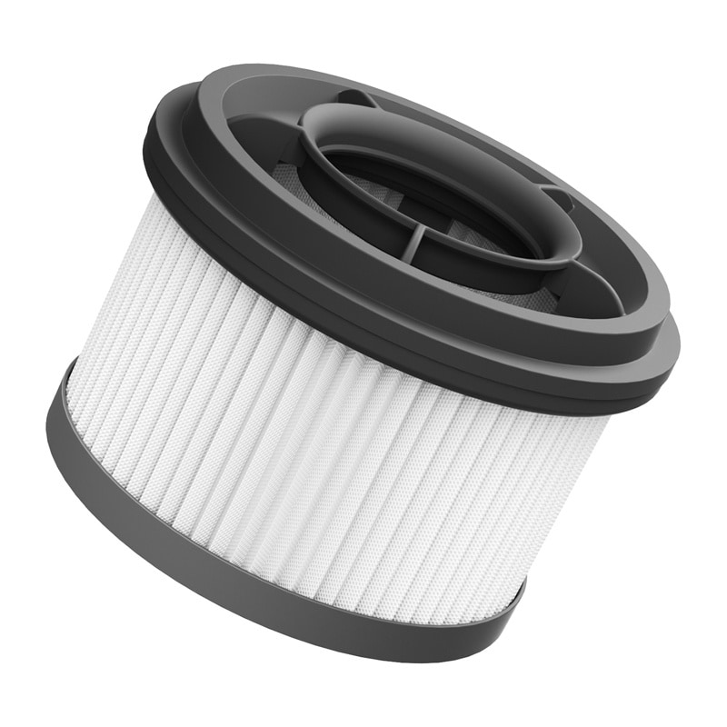 MOVA-filter til S4 Detect