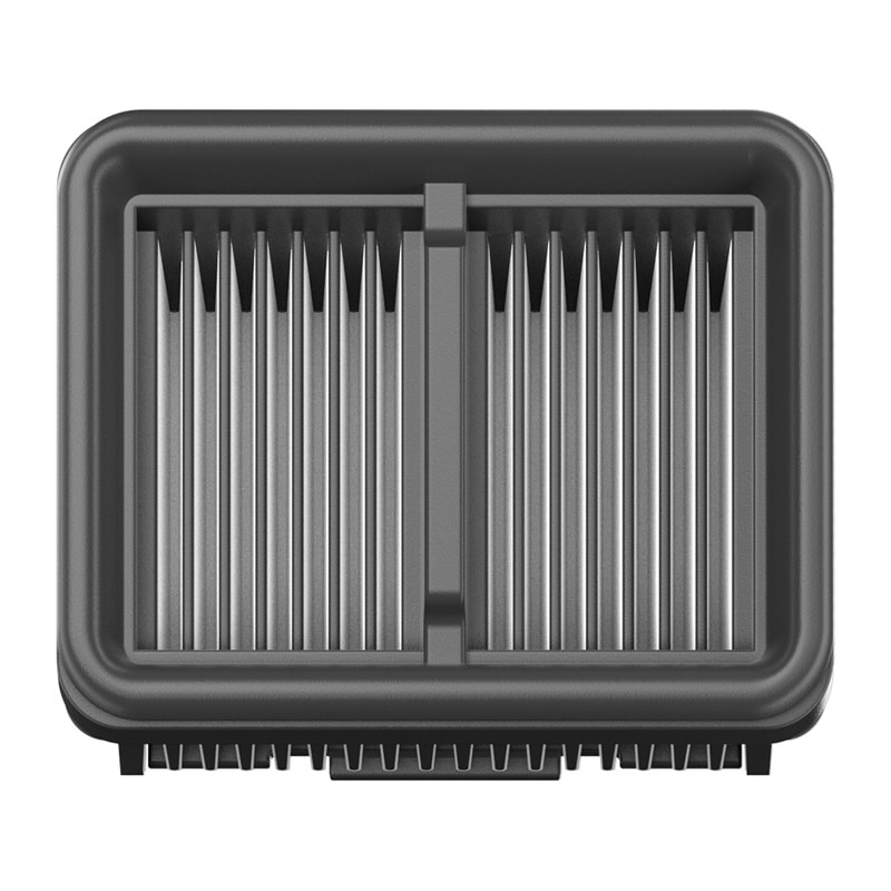 MOVA-filter til M10, M10Pro, M10Station, K20, K20Pro og M50