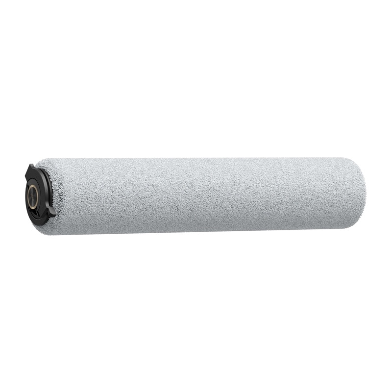 MOVA-moppepude til Z60 Ultra Roller