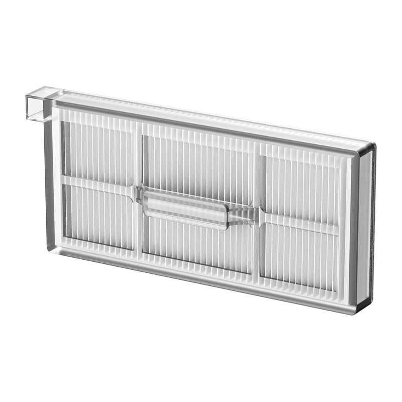 MOVA-filter til Z60 Ultra Roller-støvbeholder