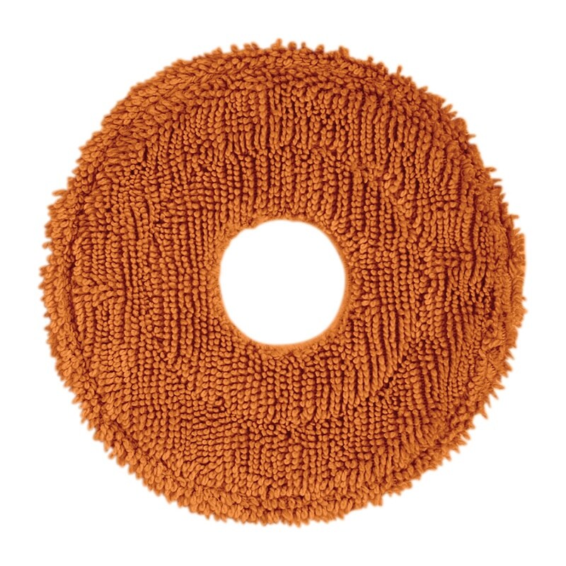 Moppe MOVA MOBIUS ThermoHold