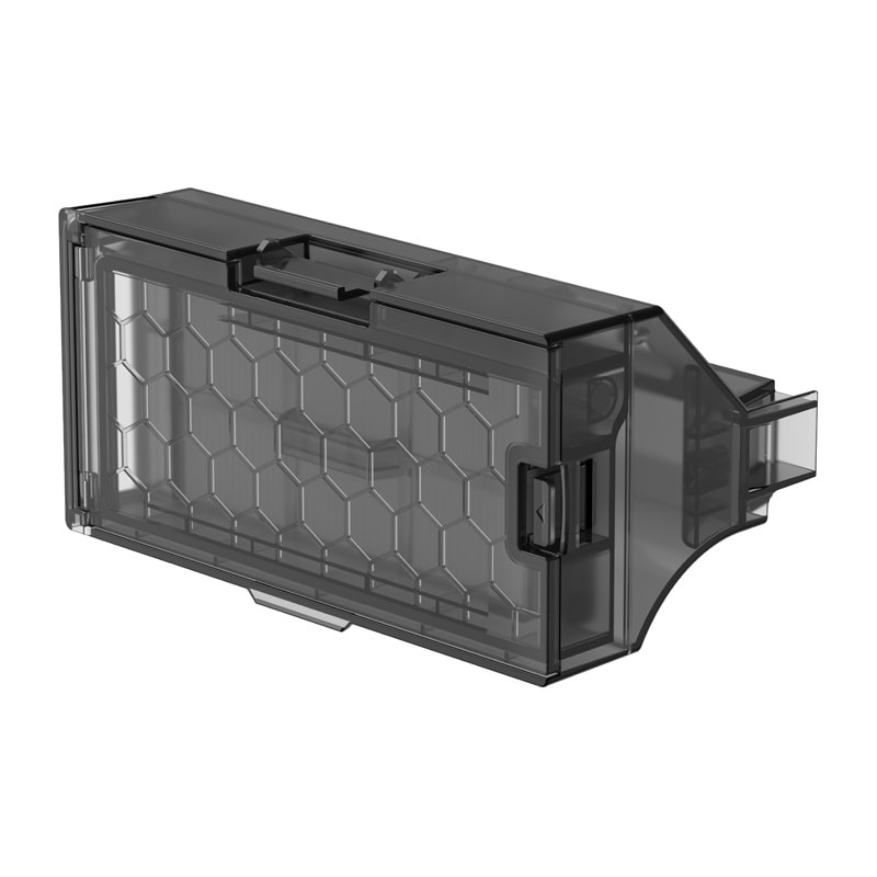 Filter til Dreame Aqua10 Ultra Track/Pro Track, Ultra Roller Complete/Roller/Master (Aqua10)