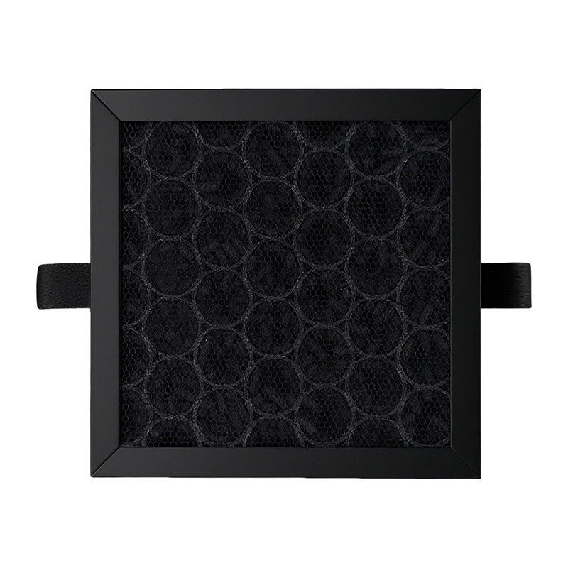 MOVA-filter til LR10 PRIME