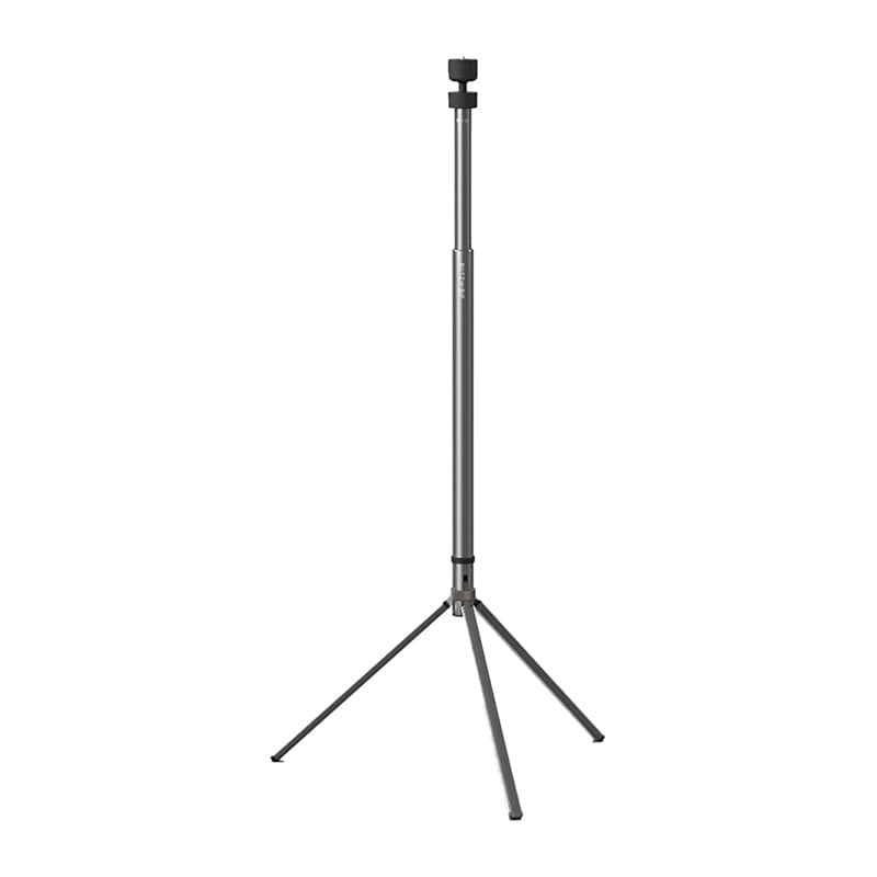 Blitzwolf BW-VF5 projektorstativ