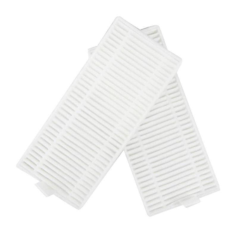 HEPA-filter til Viomi S9 (2 stk.)