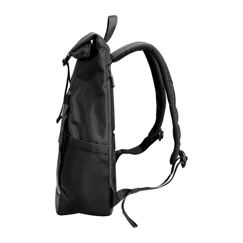 Tomtoc Navigator-T61 rejse-rygsæk til bærbar computer, 25–30 L / 17,3"