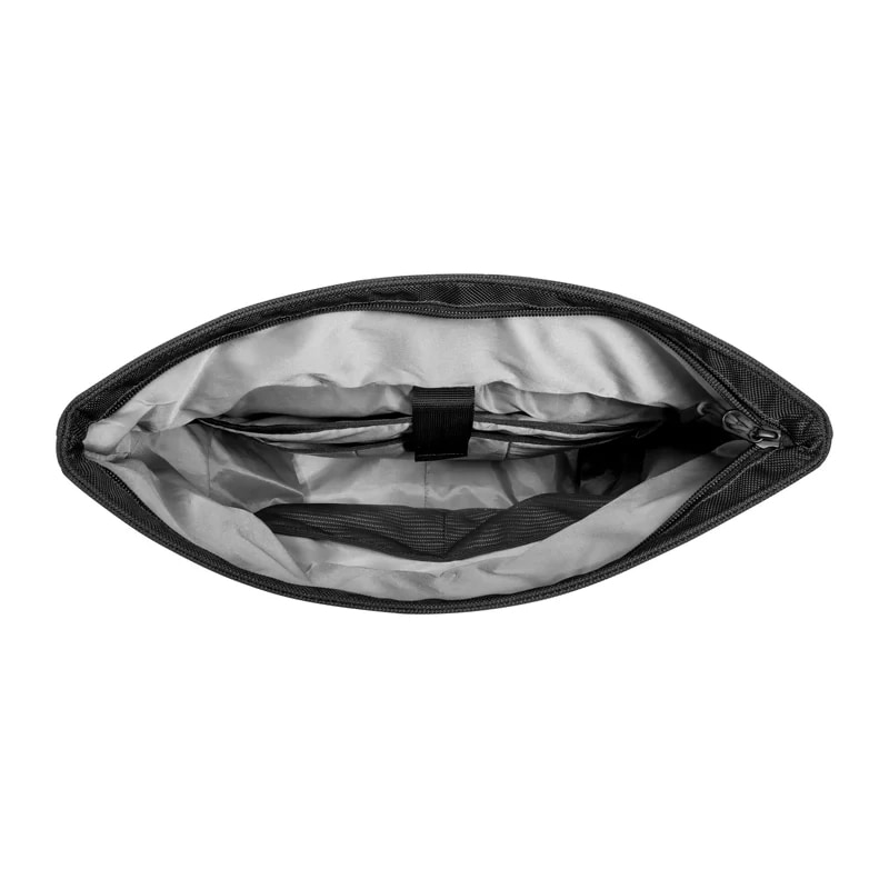 Tomtoc Navigator-T61 rejse-rygsæk til bærbar computer, 25–30 L / 17,3"