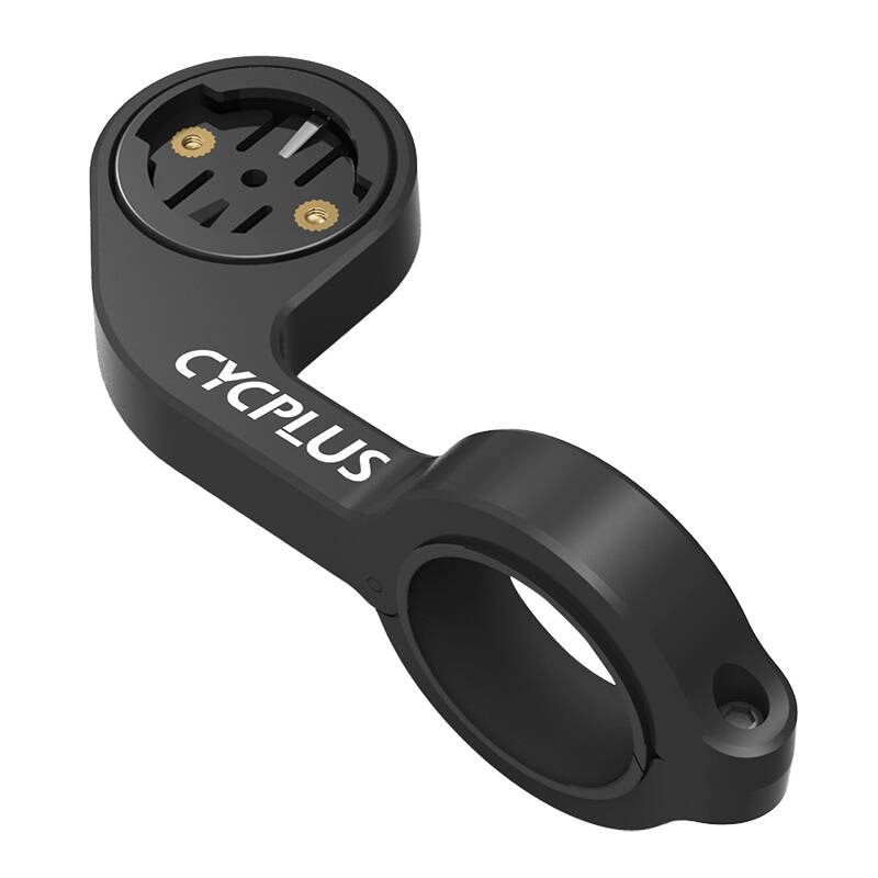 Cycplus Z1-holder til cykelcomputer