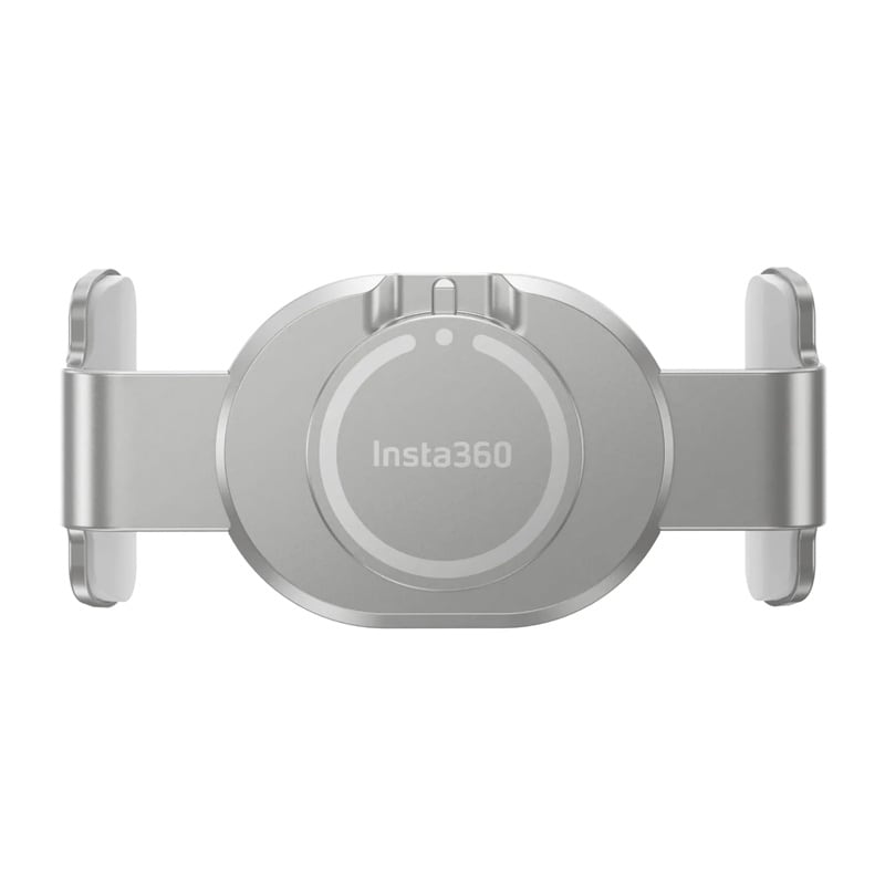 Insta360 Flow 2 Pro magnetisk telefonholder (grå)