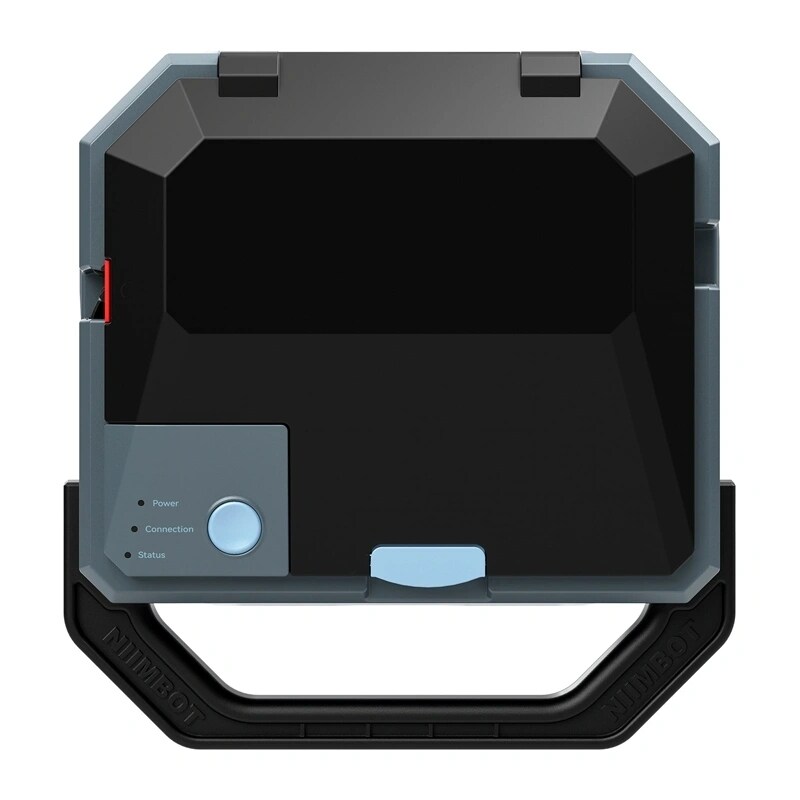 NIIMBOT C1 kabelmærkningsprinter