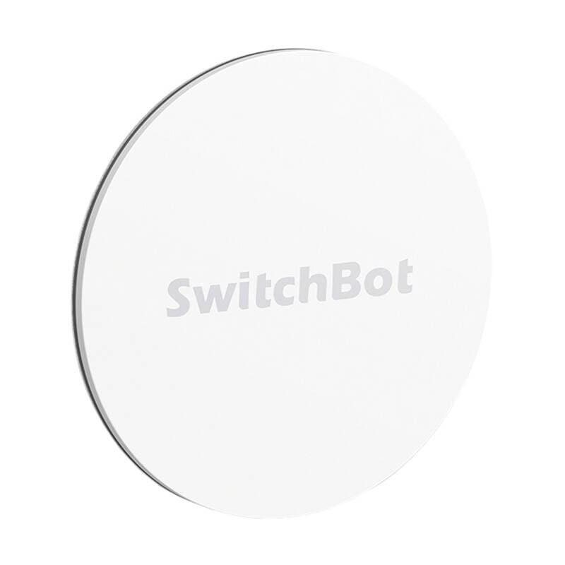 Intelligent aktivator SwitchBot Tag