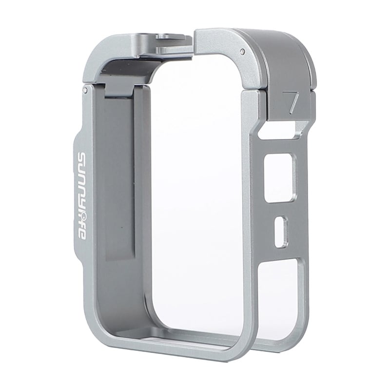 Sunnylife magnetisk metaletui til OSMO 360