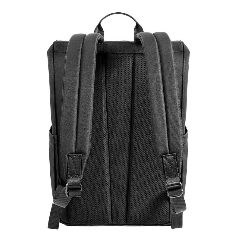 Laptop-rygsæk 18 l / 15,6'' Tomtoc Slash-T64 (meteorit)