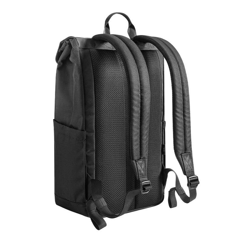 Laptop-rygsæk 18 l / 15,6'' Tomtoc Slash-T64 (meteorit)