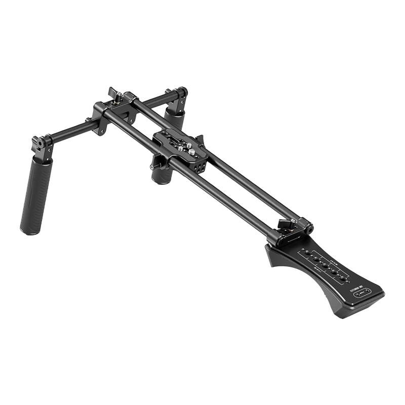 Neewer skulderholder