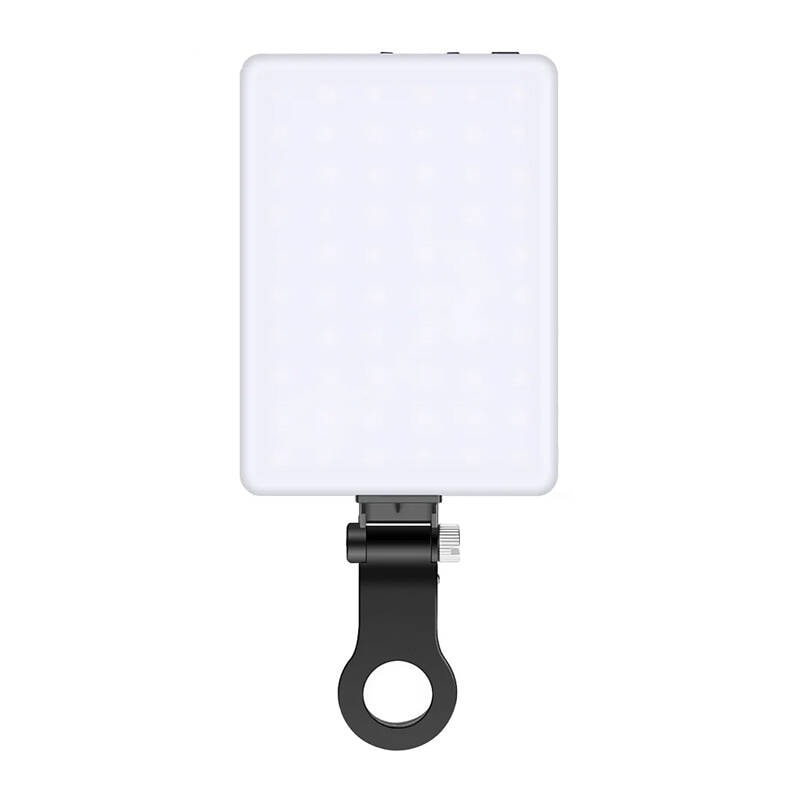 Selfie-lampe Neewer NL-60AI Bi Color LED