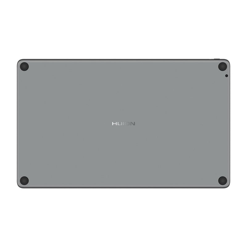 Huion Kamvas Pro 13 GT1302 grafiktablet (2,5K)