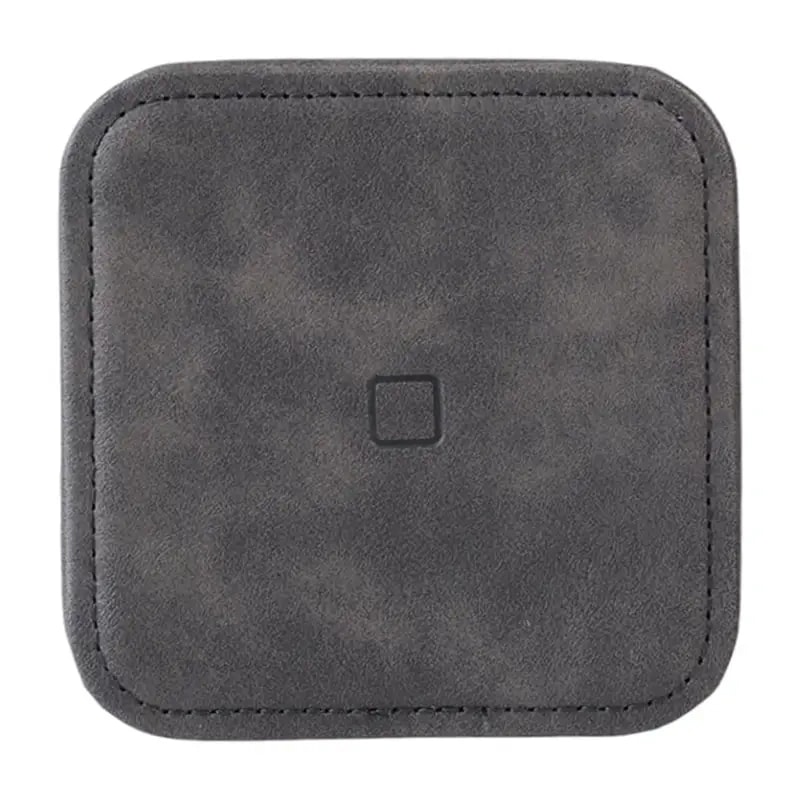TIMEKETTLE W4 Pro-etui til hovedtelefoner