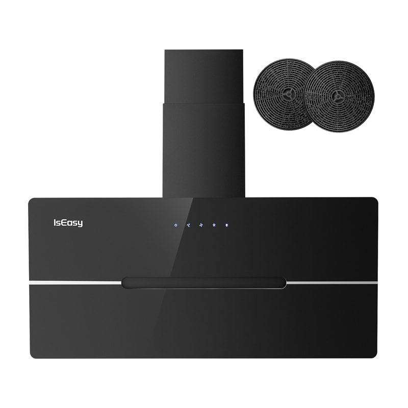 IsEasy emhætte TV52A90D4-CC-I2