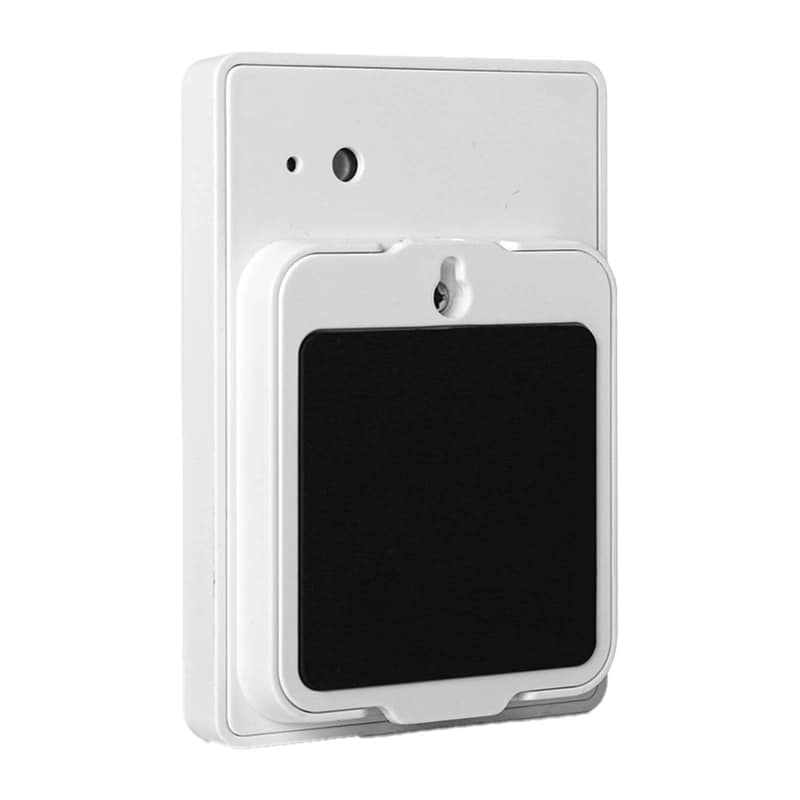 BALDRTHERM E0575S køkkentimer