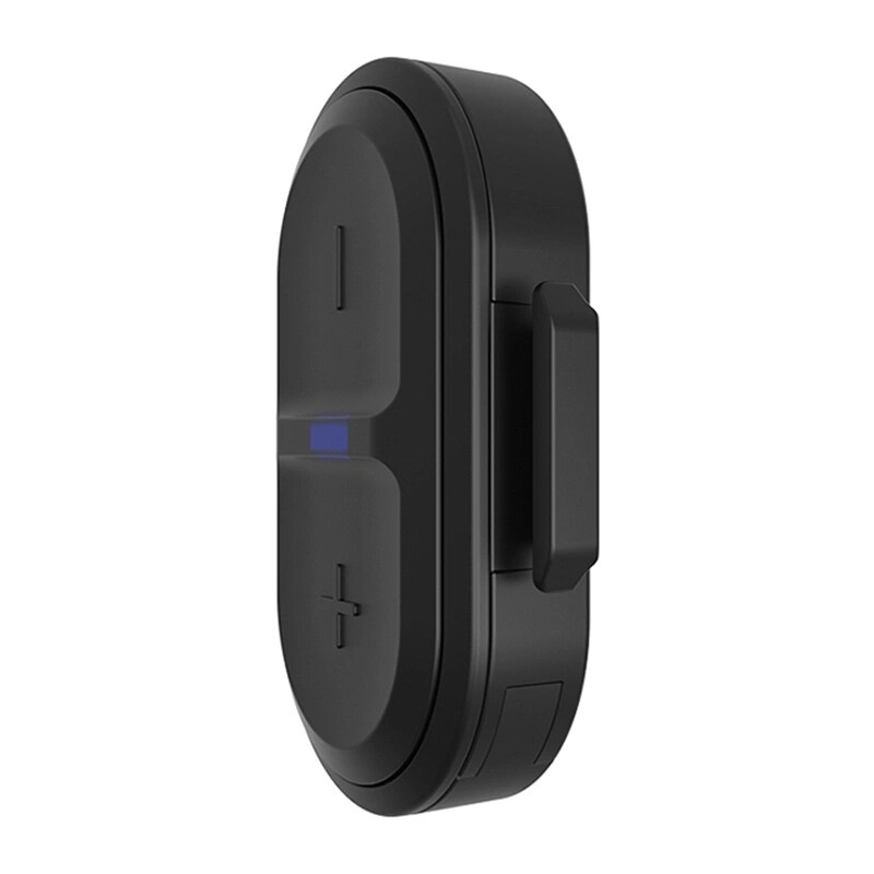 Cycplus BC2 virtuel gearskifter til T2–T3