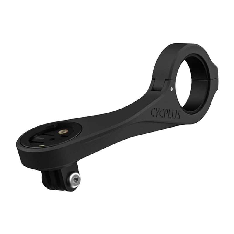 Cycplus Z4-holder til en cykelcomputer