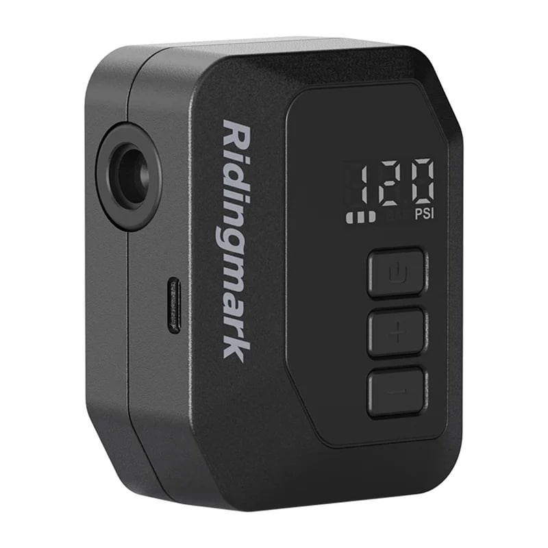 Cycplus AS280PRO elektrisk brystpumpe