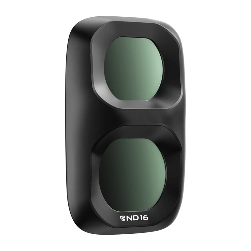 ND-filter Freewell Osmo Pocket 4P ND16