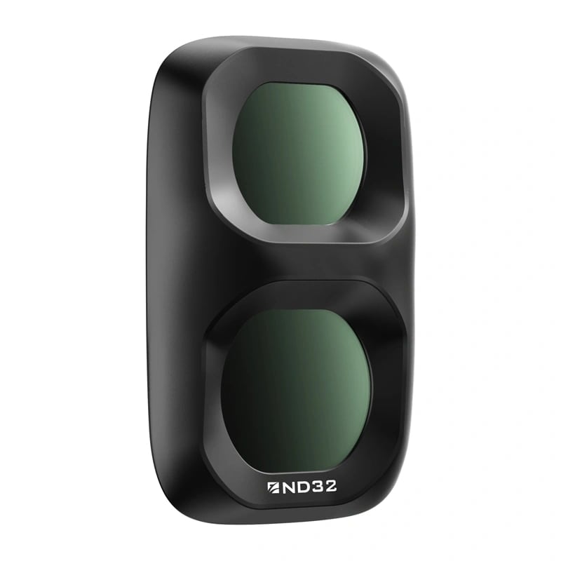 ND-filter Freewell Osmo Pocket 4P ND32