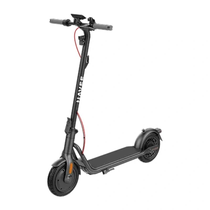 NAVEE V45i el-løbehjul