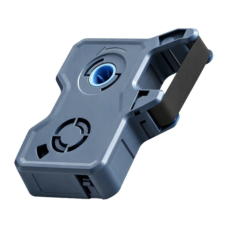 NIIMBOT C1 Ribbon (sort)