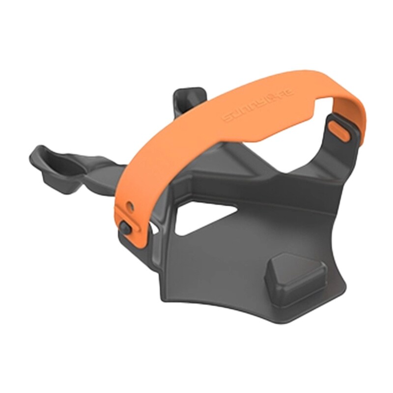 Sunnylife-propellstabilisator til Mini 5 Pro (orange)